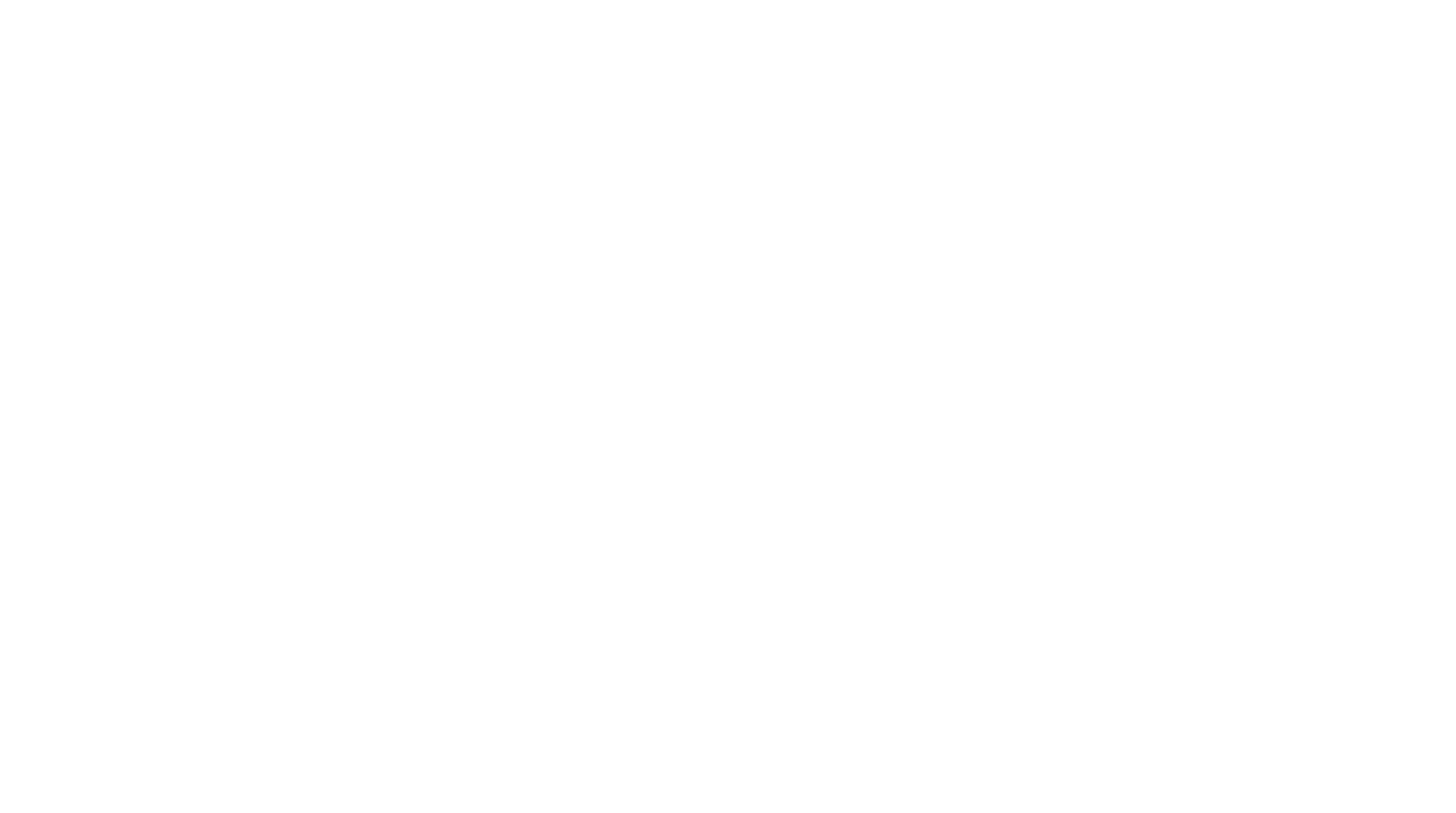 MAPFRE Logo